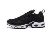 chaussure nike air max 98 black white